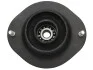 <strong>Монтажний комп-кт амортизатора STARLINE TL MKT037 (фото 3)</strong>