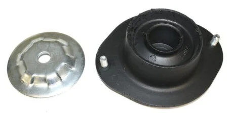 Монтажний комп-кт амортизатора для Opel, Vauxhall STARLINE TL MKT039 фото товару