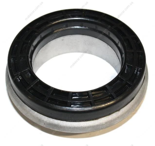 <strong>Монтажний комп-кт амортизатора STARLINE TL MKT048 (фото 1)</strong>