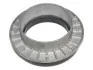 <strong>Монтажний комп-кт амортизатора STARLINE TL MKT048 (фото 2)</strong>