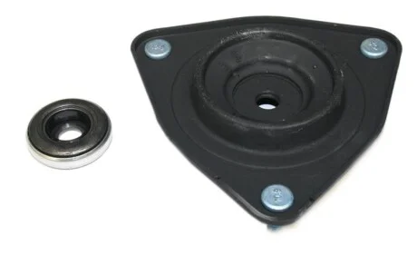 Монтажний комп-кт амортизатора для Ford, Mazda STARLINE TL MKT053 фото товару
