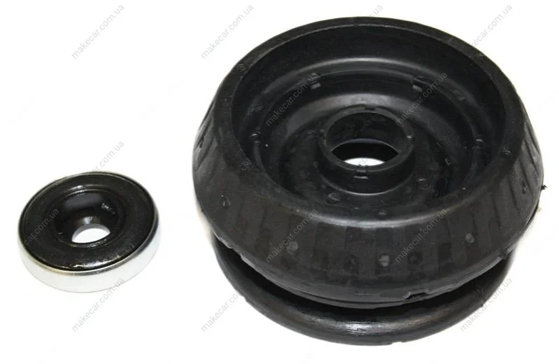 <strong>Монтажний комп-кт амортизатора STARLINE TL MKT055 (фото 1)</strong>