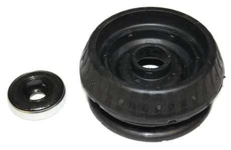 Монтажний комп-кт амортизатора для Mazda, Ford STARLINE TL MKT055 фото товара