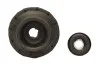 <strong>Монтажний комп-кт амортизатора STARLINE TL MKT067 (фото 2)</strong>