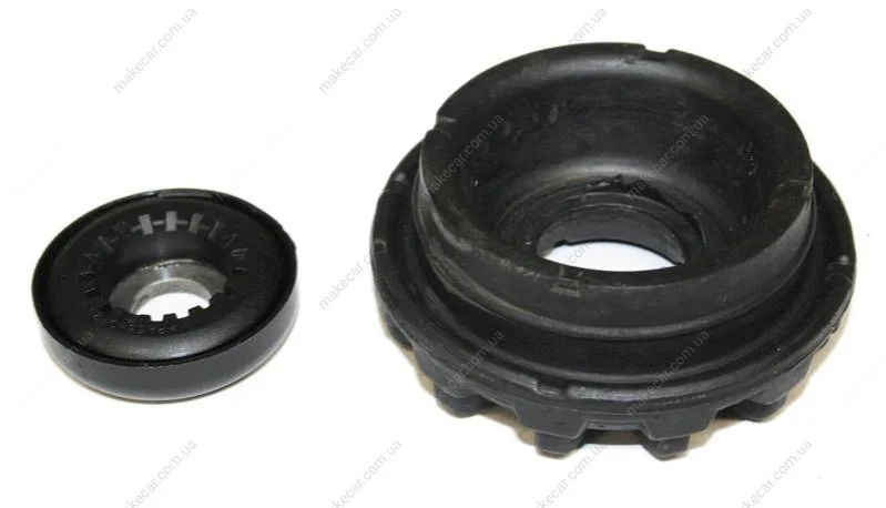 <strong>Монтажний комп-кт амортизатора STARLINE TL MKT068 (фото 1)</strong>