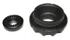 <strong>Монтажний комп-кт амортизатора STARLINE TL MKT068 (фото 1)</strong>