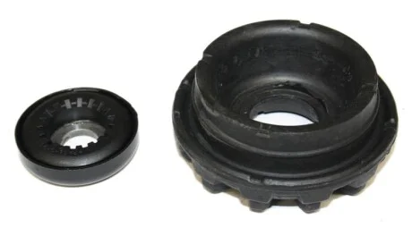 Монтажний комп-кт амортизатора для Volkswagen, Seat STARLINE TL MKT068 фото товару