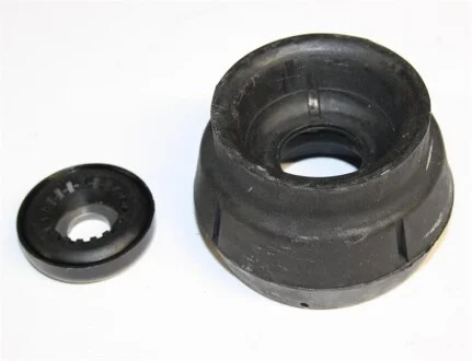 Монтажний комп-кт амортизатора для Volkswagen, Skoda, Seat, Audi STARLINE TL MKT077 фото товару