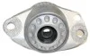 <strong>Монтажний комп-кт амортизатора STARLINE TL MKT118 (фото 1)</strong>