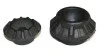 <strong>Монтажний комп-кт амортизатора STARLINE TL MKT133 (фото 1)</strong>