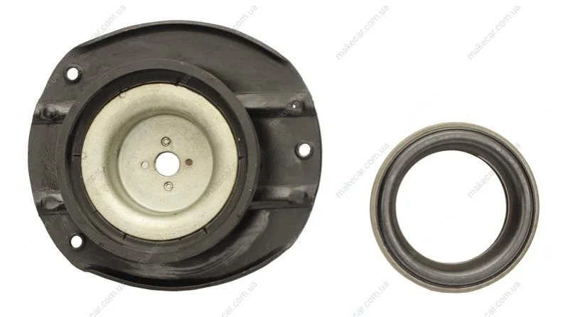 <strong>Монтажний комп-кт амортизатора STARLINE TL MKT145-1 (фото 1)</strong>