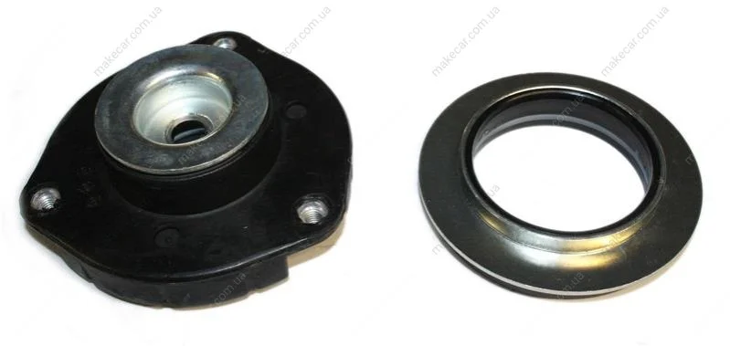 <strong>Монтажний комп-кт амортизатора STARLINE TL MKT156 (фото 1)</strong>