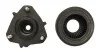 <strong>Монтажний комп-кт амортизатора STARLINE TL MKT183 (фото 2)</strong>