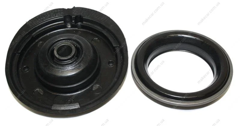 <strong>Монтажний комп-кт амортизатора STARLINE TL MKT184 (фото 1)</strong>