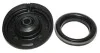 <strong>Монтажний комп-кт амортизатора STARLINE TL MKT184 (фото 1)</strong>