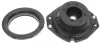 <strong>Монтажний комп-кт амортизатора STARLINE TL MKT185 (фото 1)</strong>