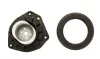 <strong>Монтажний комп-кт амортизатора STARLINE TL MKT193 (фото 1)</strong>