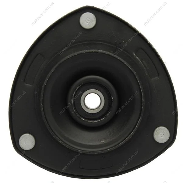<strong>Монтажний комп-кт амортизатора STARLINE TL MKT2157 (фото 1)</strong>