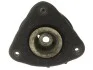 <strong>Монтажний комп-кт амортизатора STARLINE TL MKT282 (фото 3)</strong>