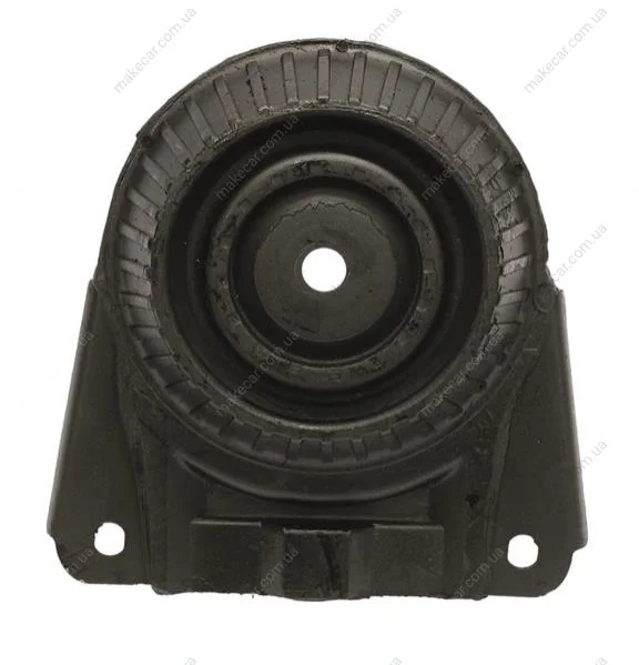 <strong>Монтажний комп-кт амортизатора STARLINE TL MKT2929 (фото 1)</strong>