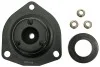 <strong>Монтажний комп-кт амортизатора STARLINE TL MKT301 (фото 1)</strong>
