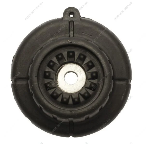 <strong>Монтажний комп-кт амортизатора STARLINE TL MKT302 (фото 1)</strong>