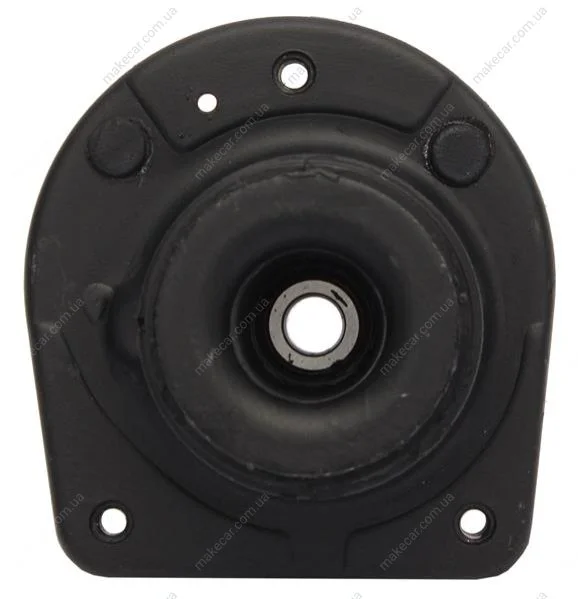 <strong>Монтажний комп-кт амортизатора STARLINE TL MKT5707 (фото 1)</strong>