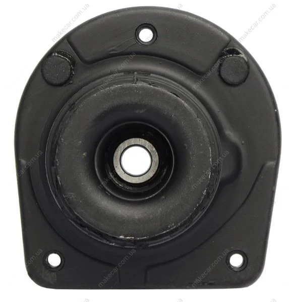 <strong>Монтажний комп-кт амортизатора STARLINE TL MKT5708 (фото 1)</strong>
