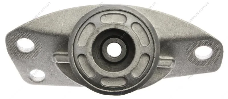 <strong>Монтажний комп-кт амортизатора STARLINE TL MKT6618 (фото 1)</strong>
