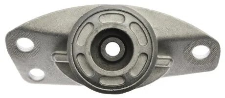 Монтажний комп-кт амортизатора для Volkswagen, Seat, Audi STARLINE TL MKT6618 фото товару