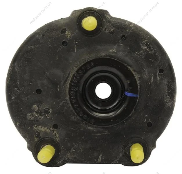 <strong>Монтажний комп-кт амортизатора STARLINE TL MKT6821 (фото 1)</strong>