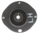 <strong>Монтажний комп-кт амортизатора STARLINE TL MKT9123 (фото 3)</strong>