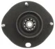 <strong>Монтажний комп-кт амортизатора STARLINE TL MKT9124 (фото 1)</strong>