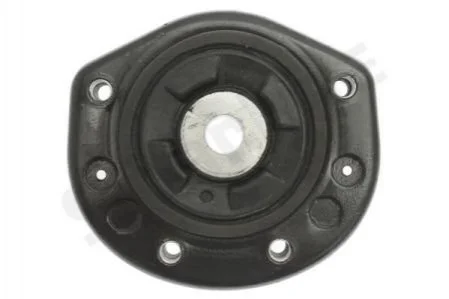 <strong>Монтажний комп-кт амортизатора STARLINE TL MKT9129 (фото 1)</strong>
