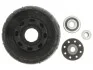 <strong>Монтажний комп-кт амортизатора STARLINE TL MKT9133 (фото 2)</strong>