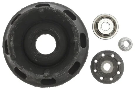 Монтажний комп-кт амортизатора для Renault, Opel, Vauxhall, Nissan STARLINE TL MKT9133 фото товару