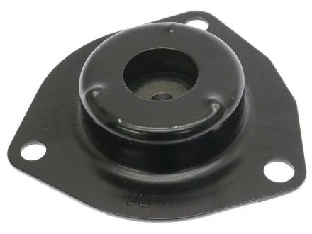 Монтажний комп-кт амортизатора для Nissan STARLINE TL MKT9919 фото товара