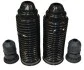 <strong>Сервісний комп-кт амортизатора STARLINE TL PKT001 (фото 1)</strong>