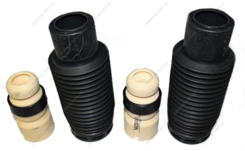 <strong>Сервісний комп-кт амортизатора STARLINE TL PKT006 (фото 1)</strong>