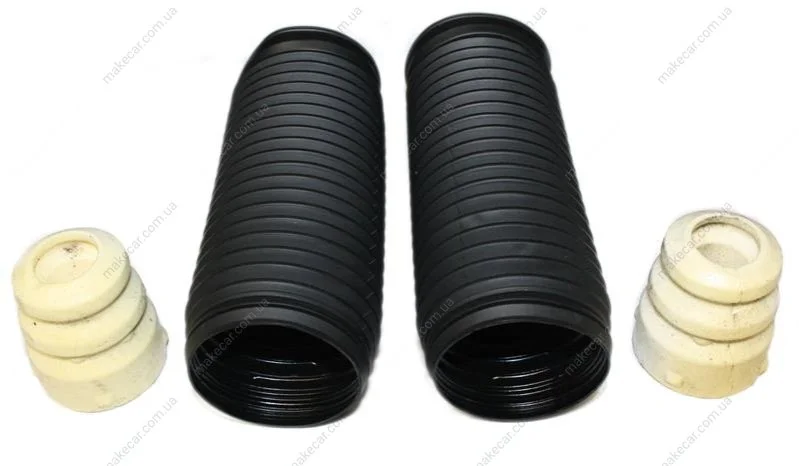 <strong>Сервісний комп-кт амортизатора STARLINE TL PKT012 (фото 1)</strong>