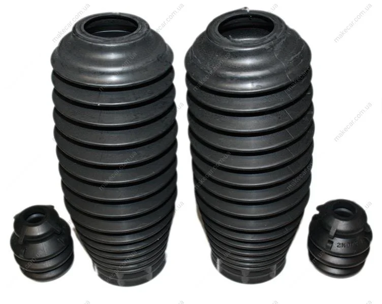 <strong>Сервісний комп-кт амортизатора STARLINE TL PKT022 (фото 1)</strong>