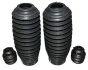 <strong>Сервісний комп-кт амортизатора STARLINE TL PKT022 (фото 1)</strong>