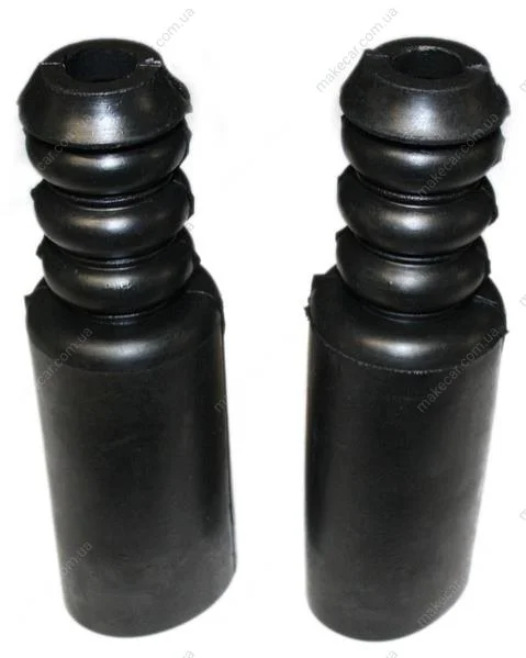 <strong>Сервісний комп-кт амортизатора STARLINE TL PKT066 (фото 1)</strong>