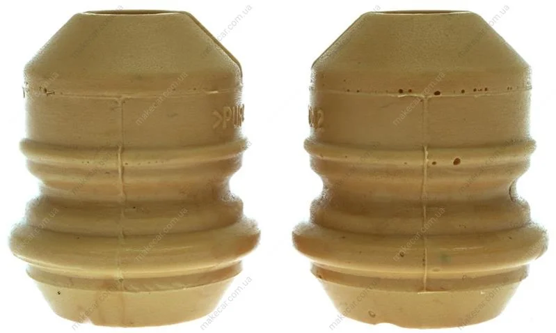 <strong>Сервісний комп-кт амортизатора STARLINE TL PKT075 (фото 1)</strong>