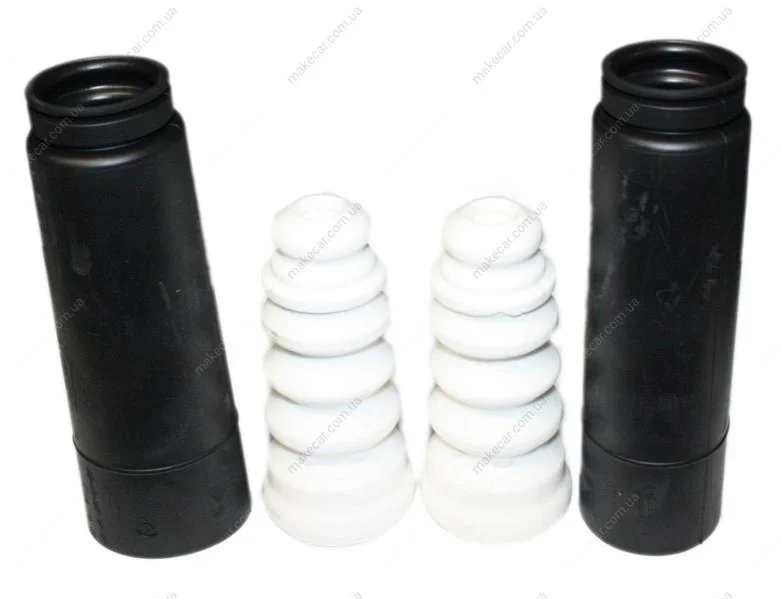 <strong>Сервісний комп-кт амортизатора STARLINE TL PKT078 (фото 1)</strong>