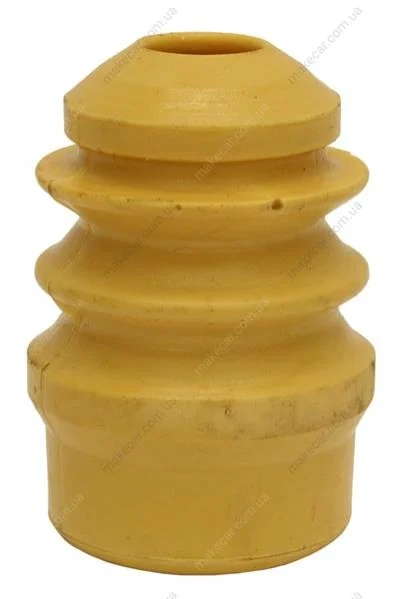 <strong>Сервісний комп-кт амортизатора STARLINE TL PKT8360 (фото 1)</strong>