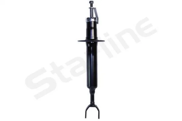 <strong>Амортизатор підвіски STARLINE TL S00010.2 (фото 1)</strong>