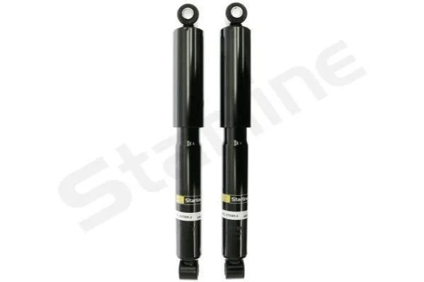 <strong>Амортизатор підвіски STARLINE TL ST099.2 (фото 1)</strong>
