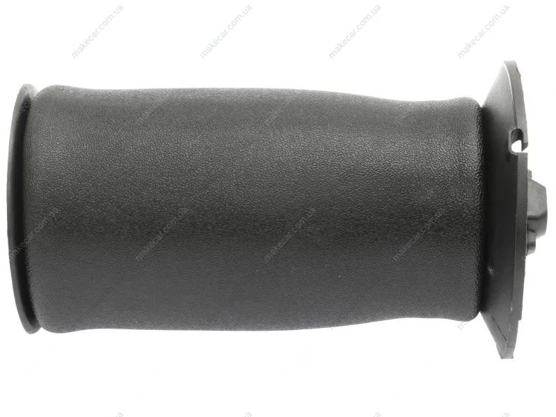 <strong>Пневматична опора STARLINE TL V00004 (фото 1)</strong>