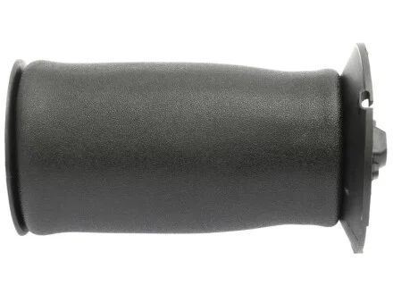 Пневматична опора для BMW STARLINE TL V00004 фото товару